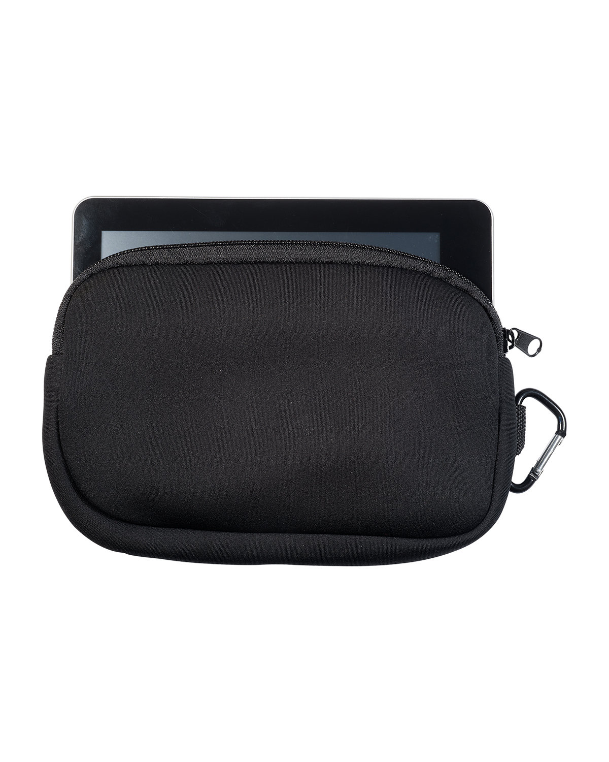 Accessory Pouch 5
