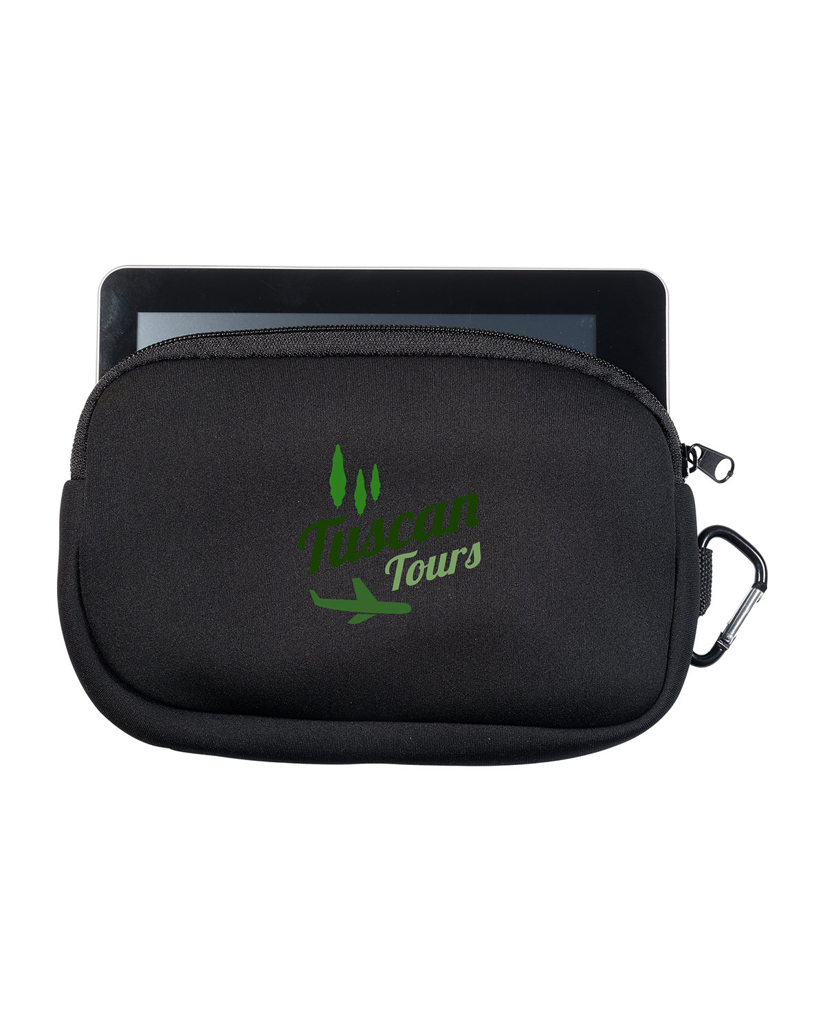 Accessory Pouch 4