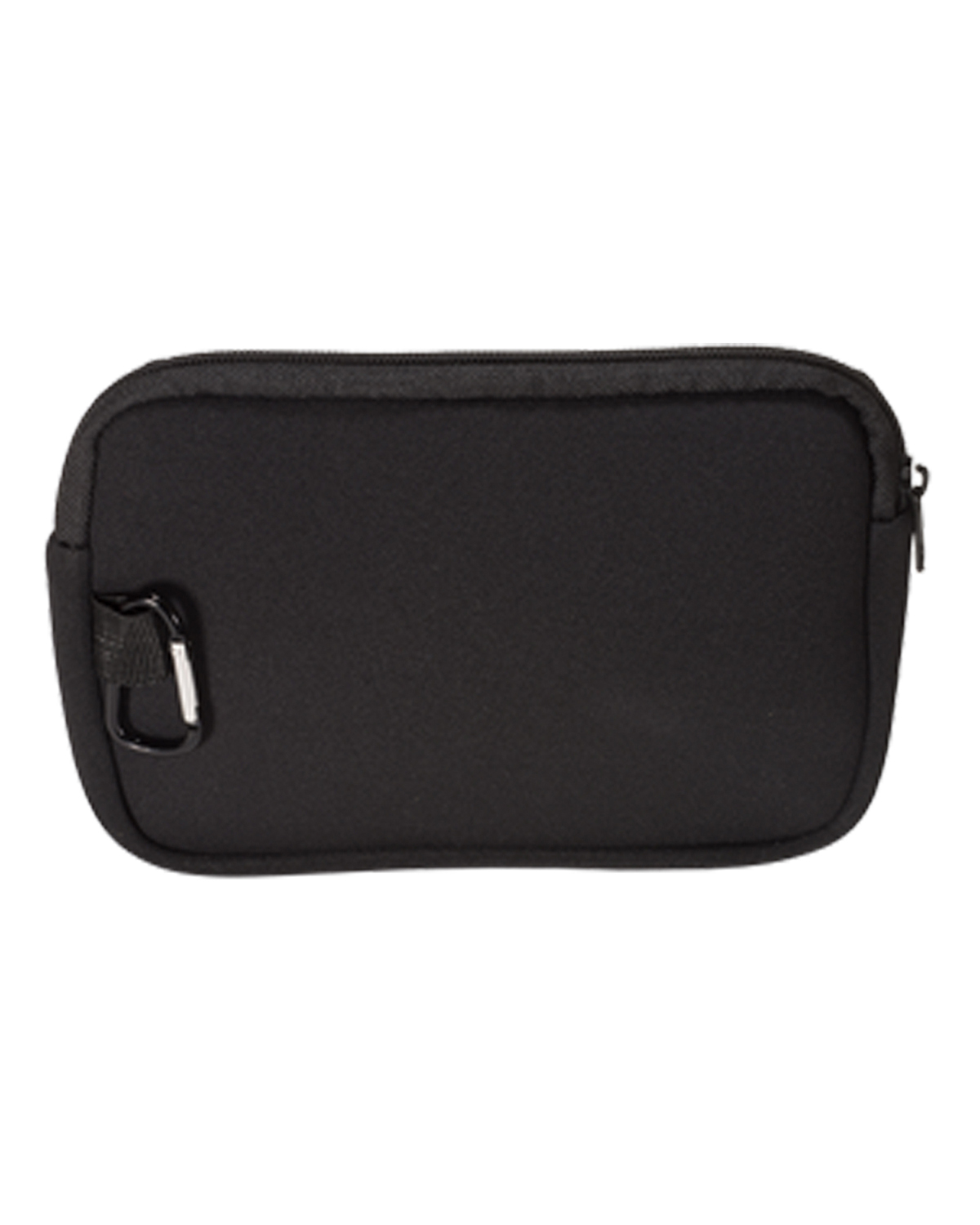 Accessory Pouch 20