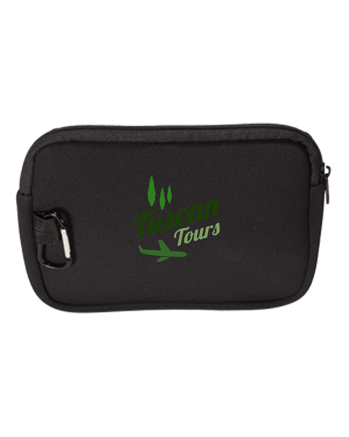 Accessory Pouch 3