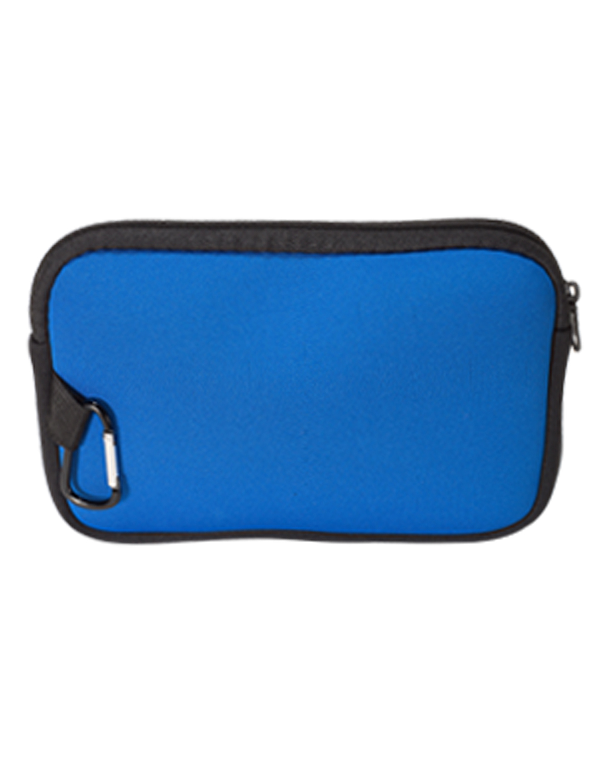 Accessory Pouch 21