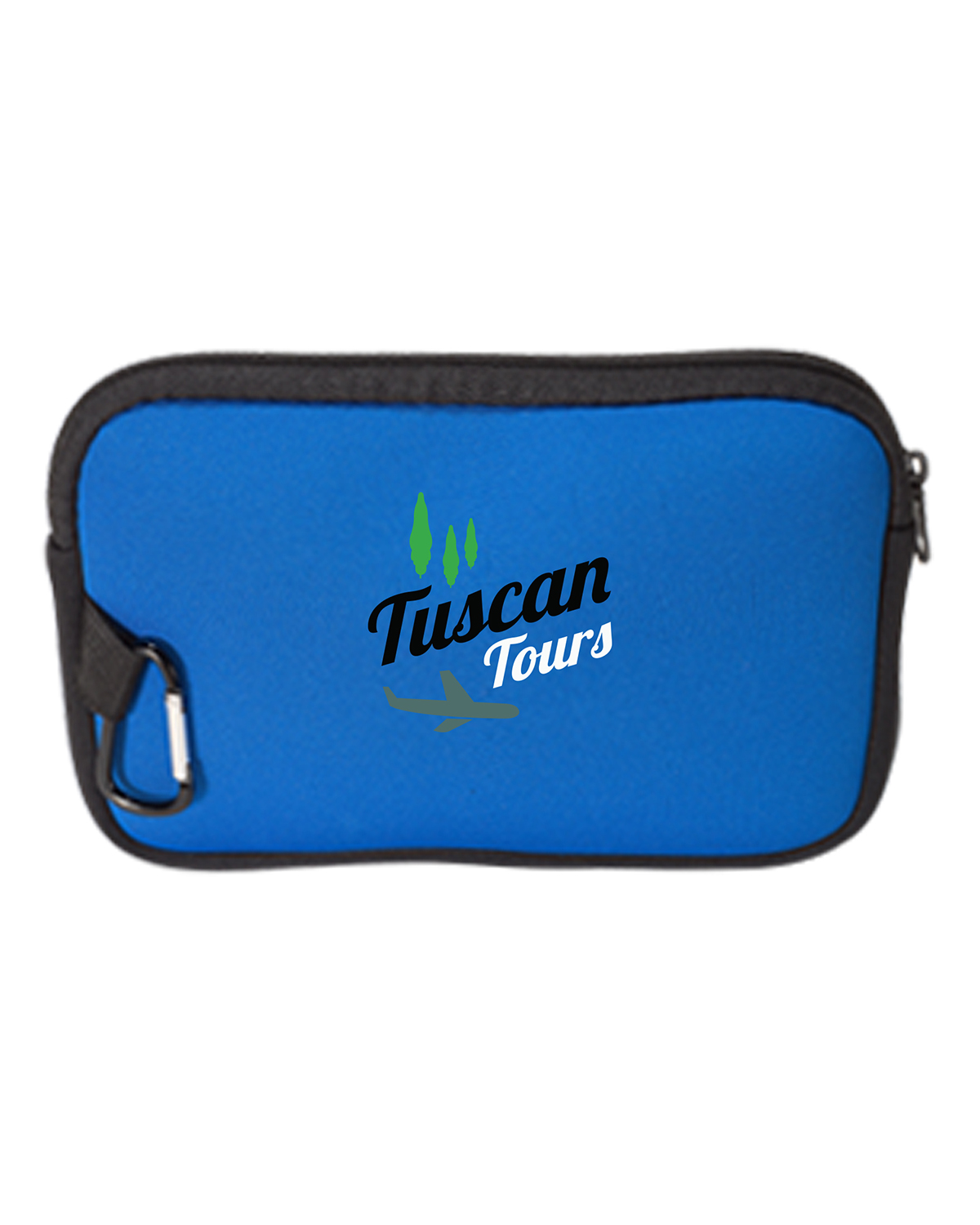 Accessory Pouch 27