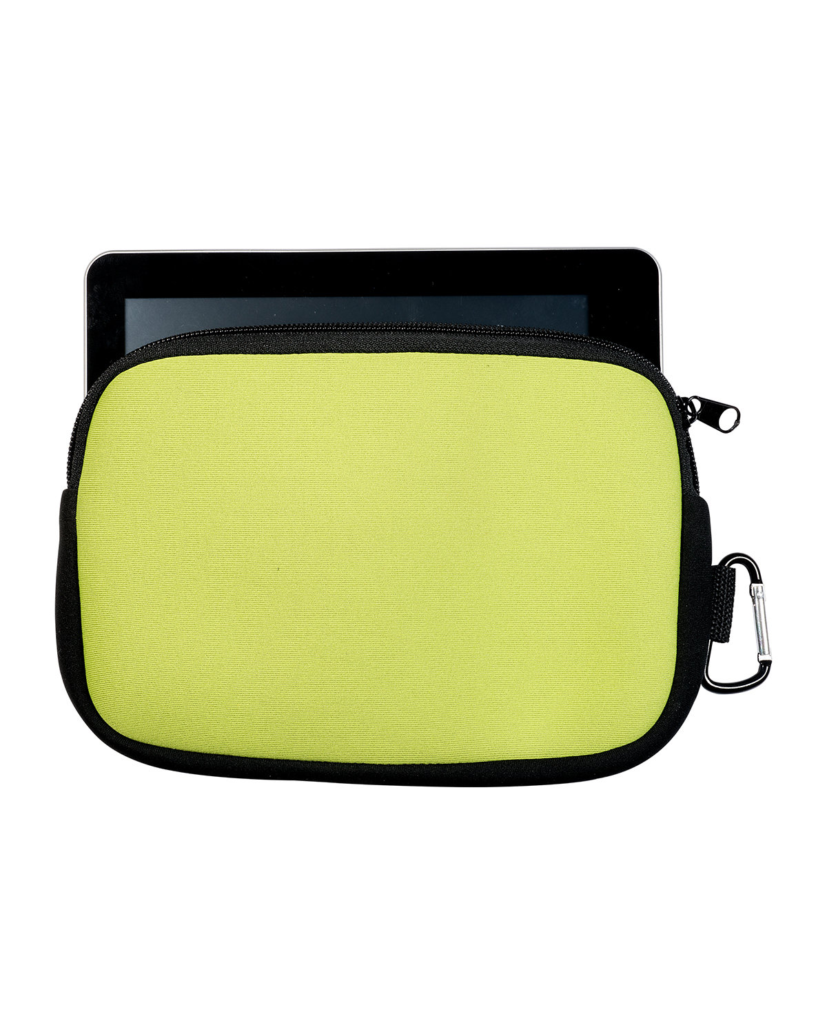 Accessory Pouch 29