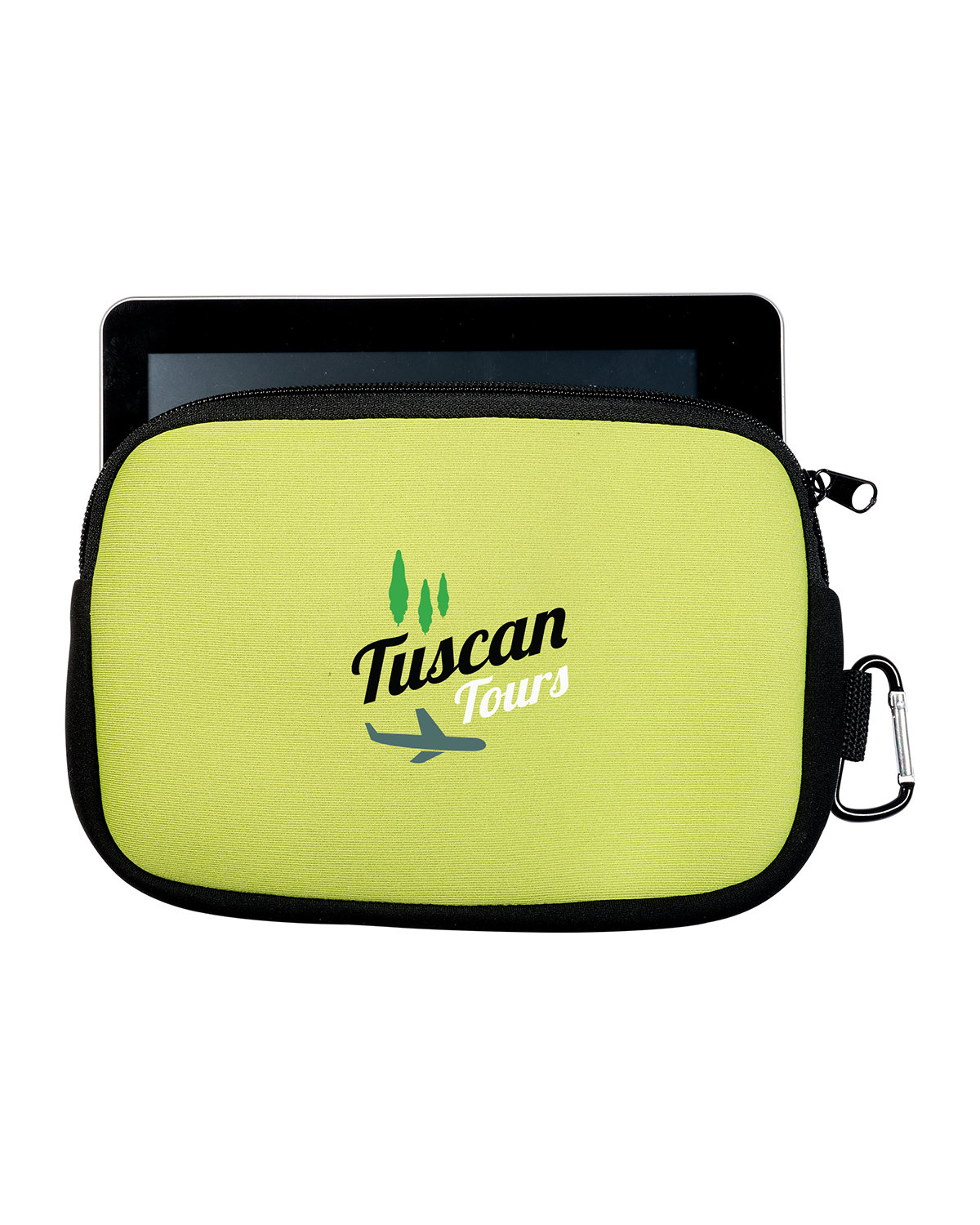Accessory Pouch 22