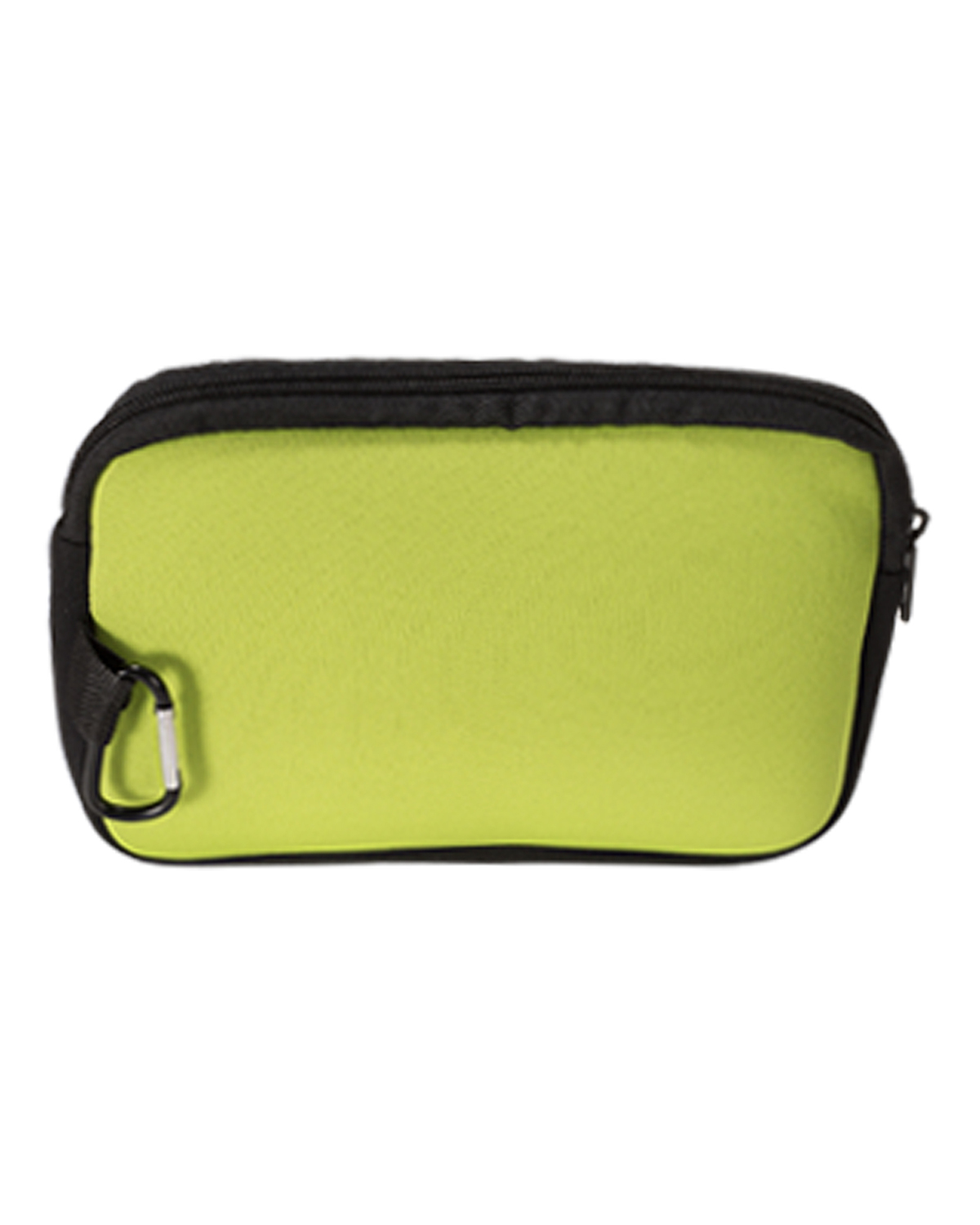 Accessory Pouch 11