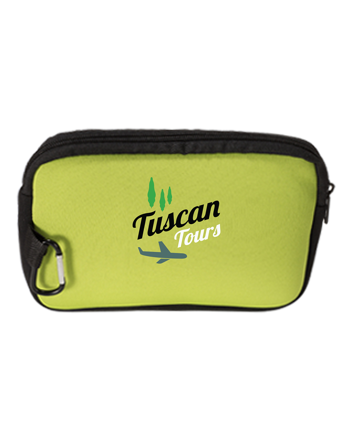 Accessory Pouch 13
