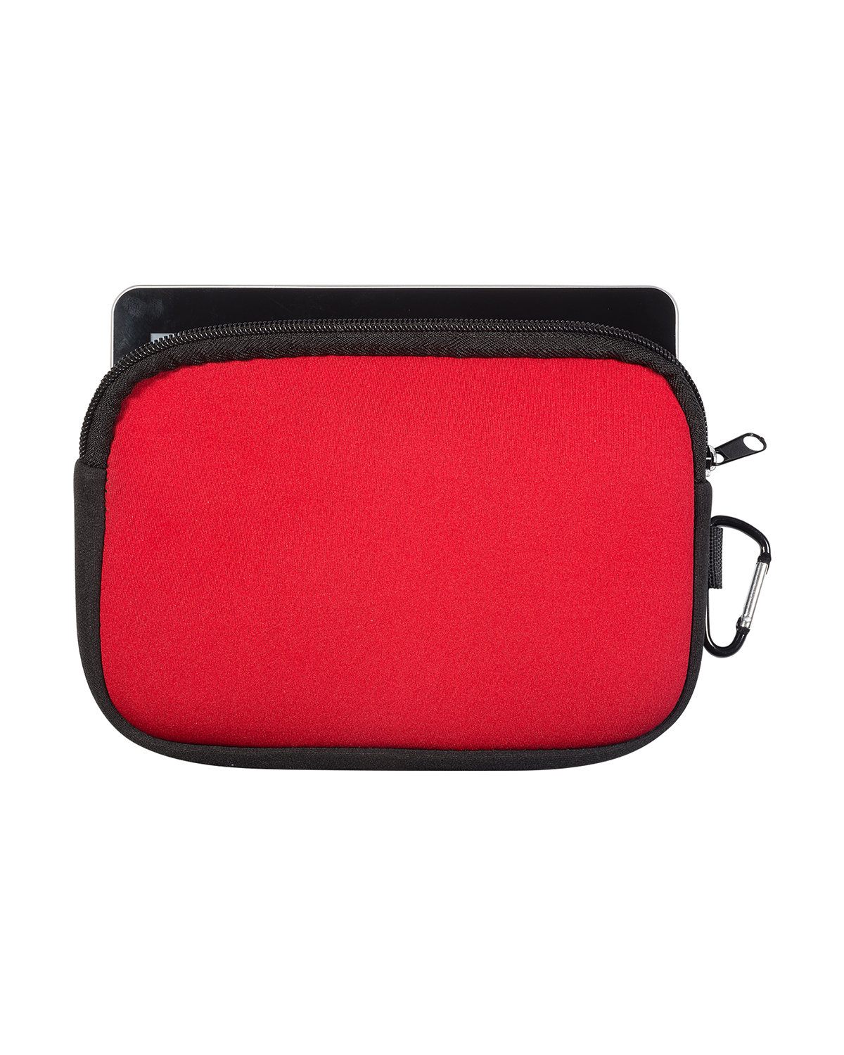 Accessory Pouch 28