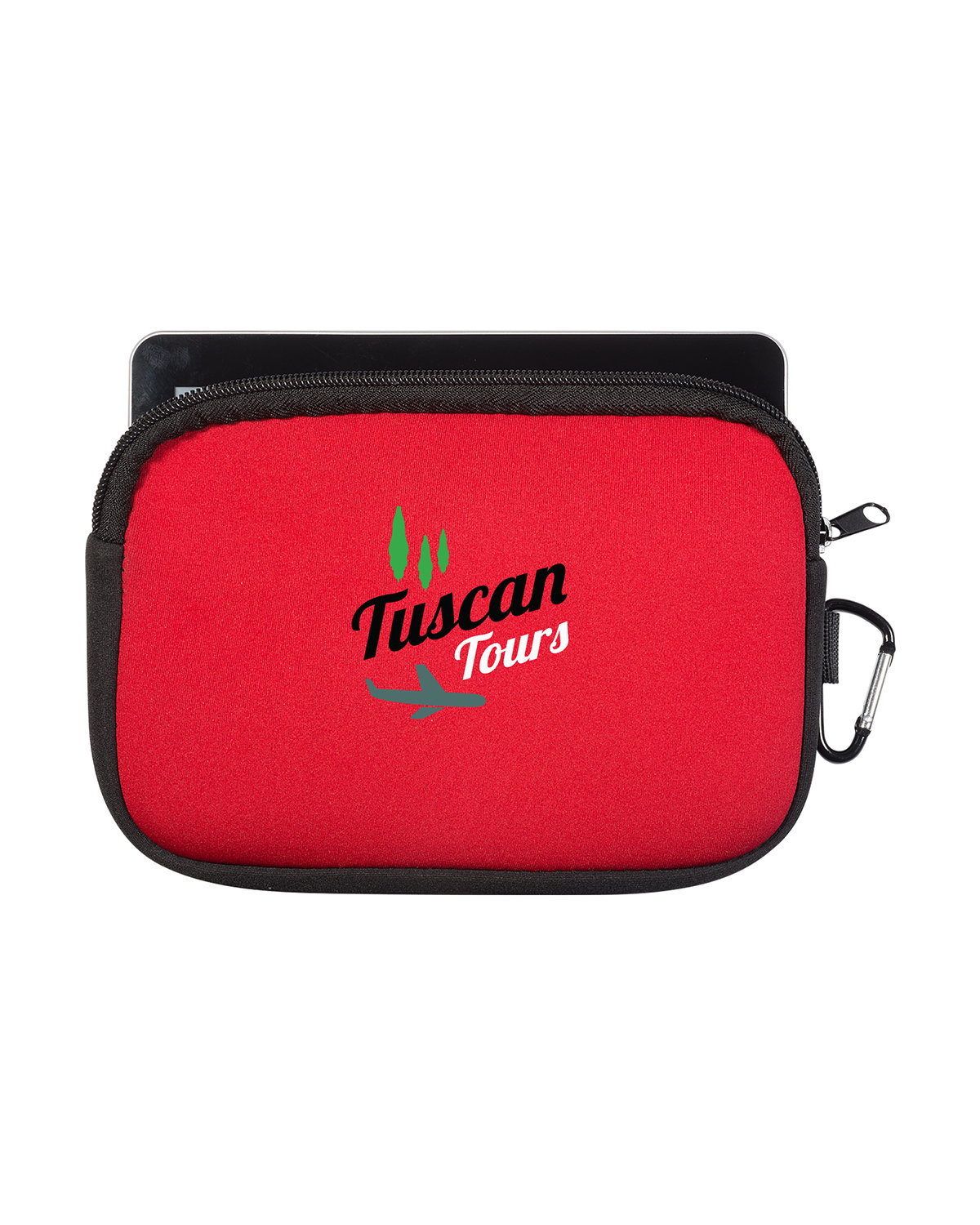 Accessory Pouch 30