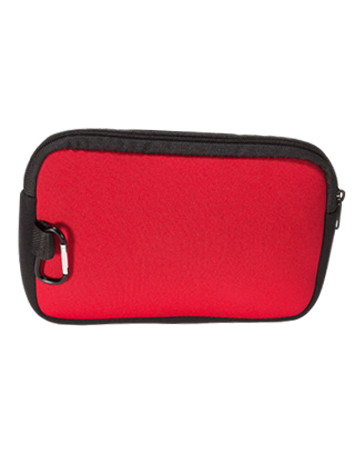 Accessory Pouch 2