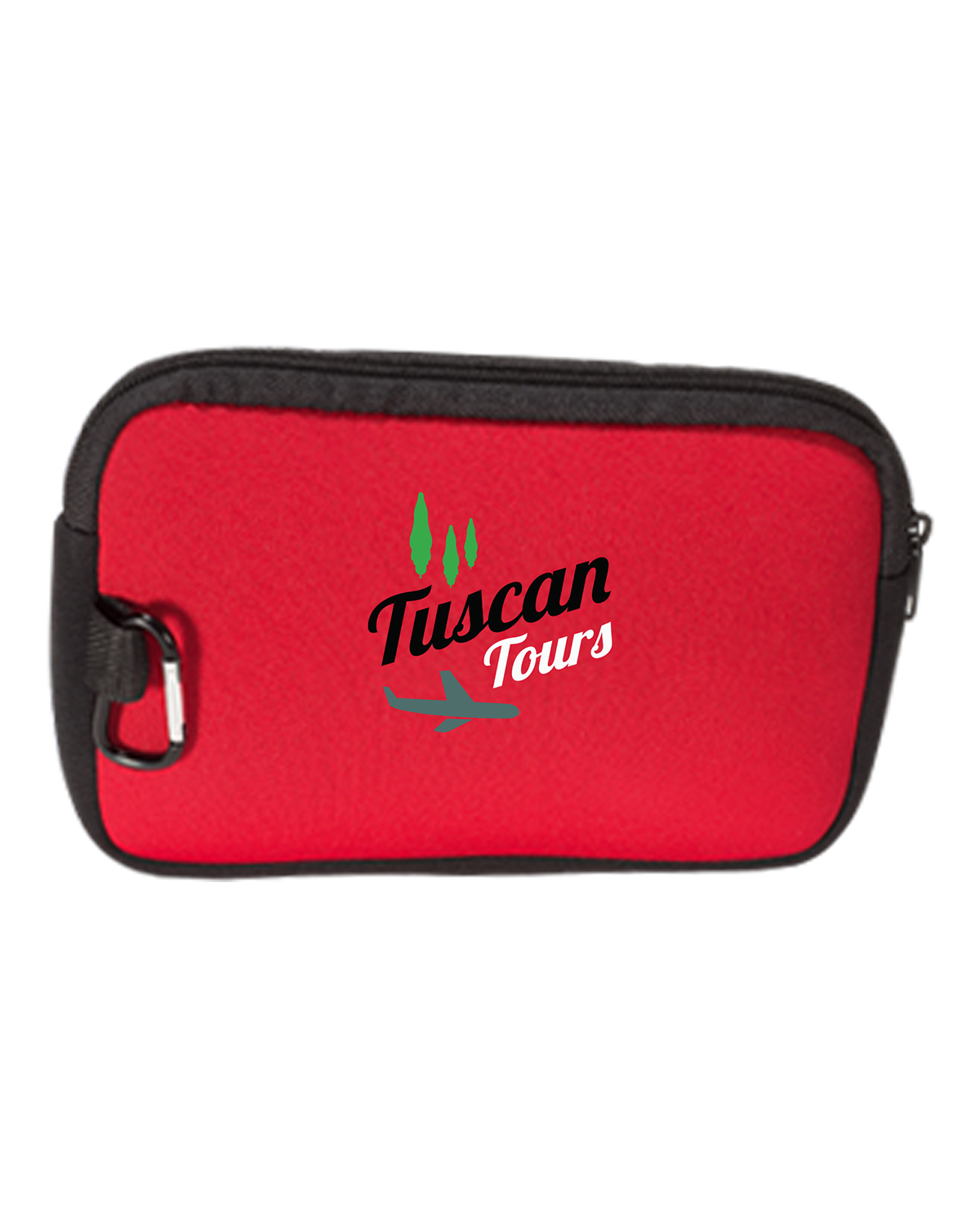 Accessory Pouch 16