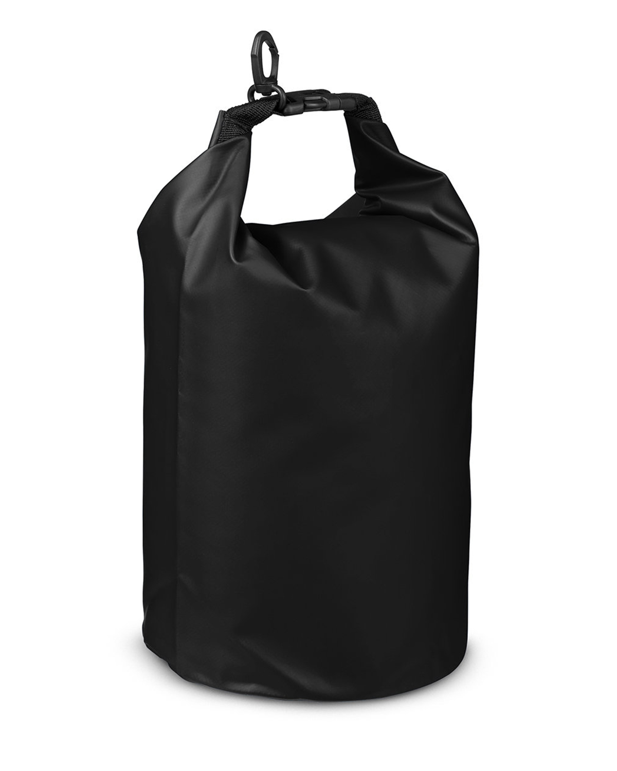 5L Water-Resistant Dry Bag 7