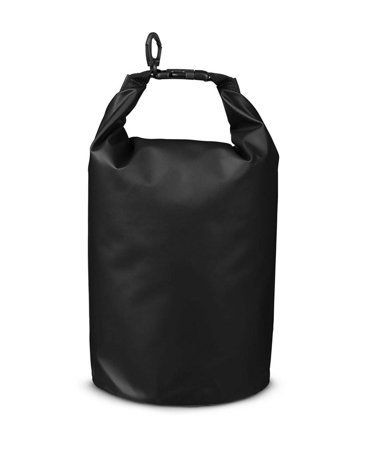 5L Water-Resistant Dry Bag 5