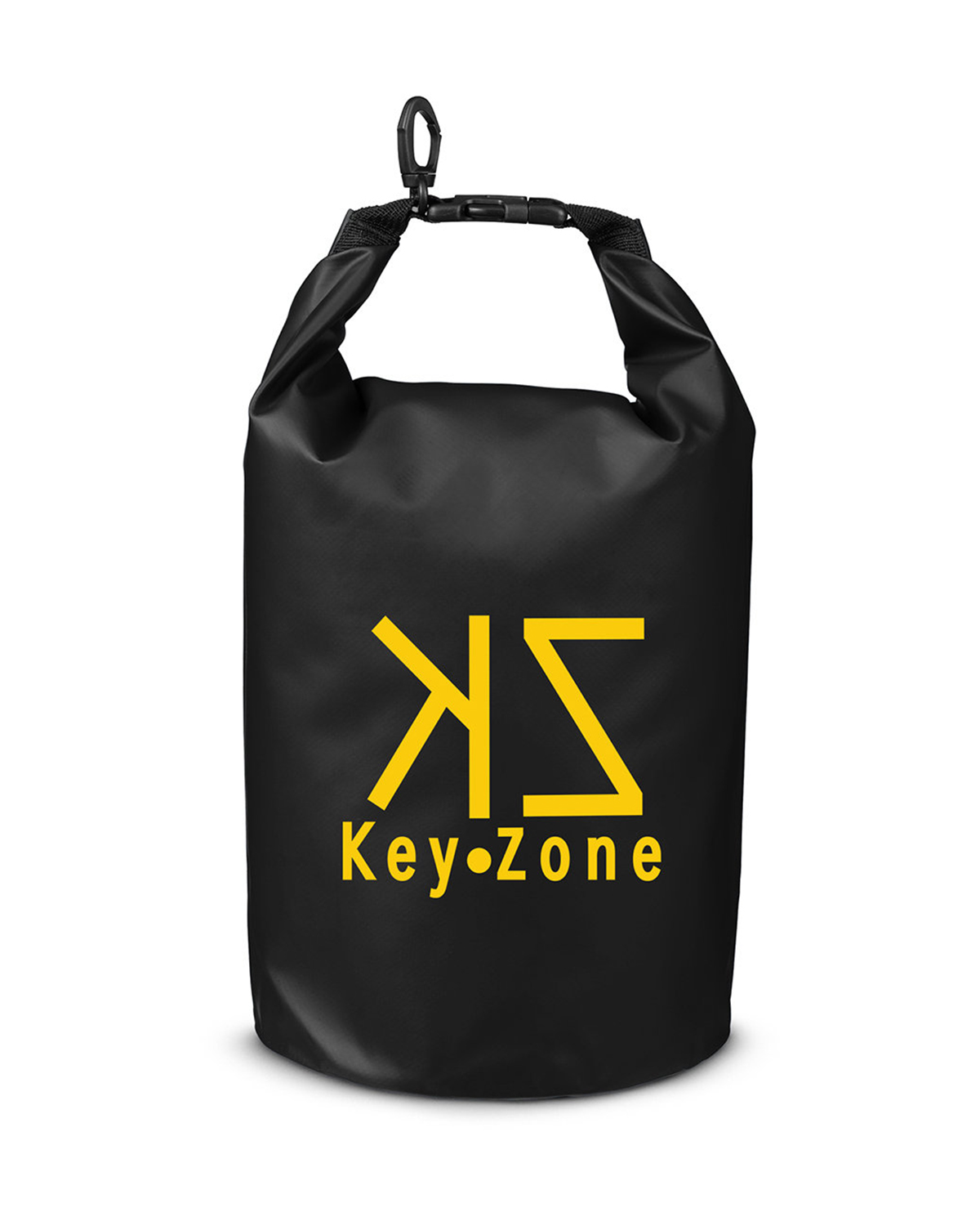 5L Water-Resistant Dry Bag