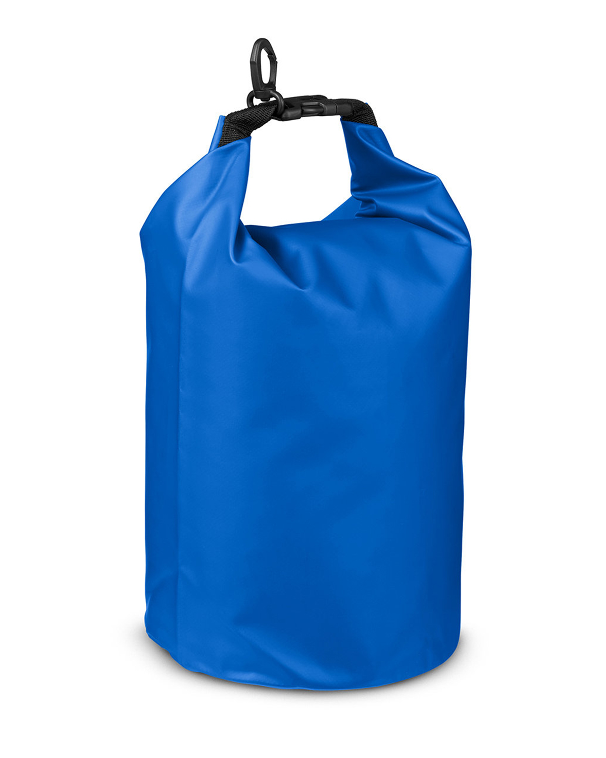 5L Water-Resistant Dry Bag 4
