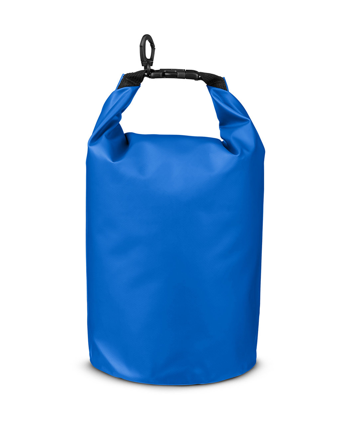 5L Water-Resistant Dry Bag 6