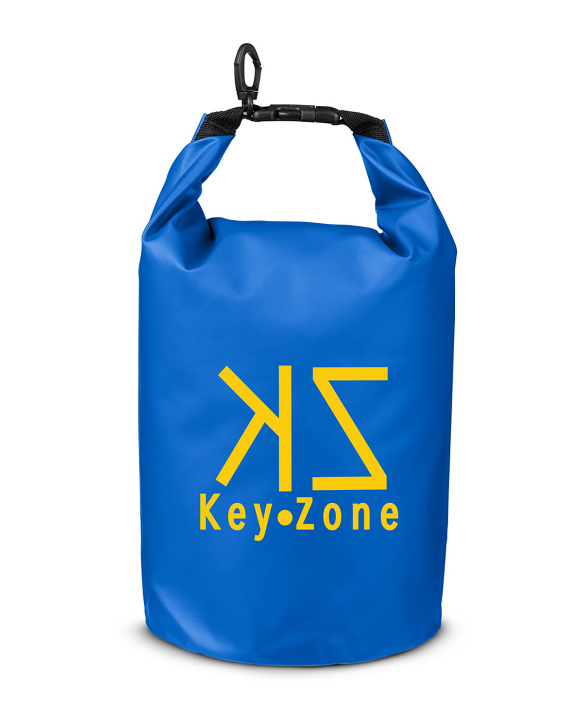 5L Water-Resistant Dry Bag 1