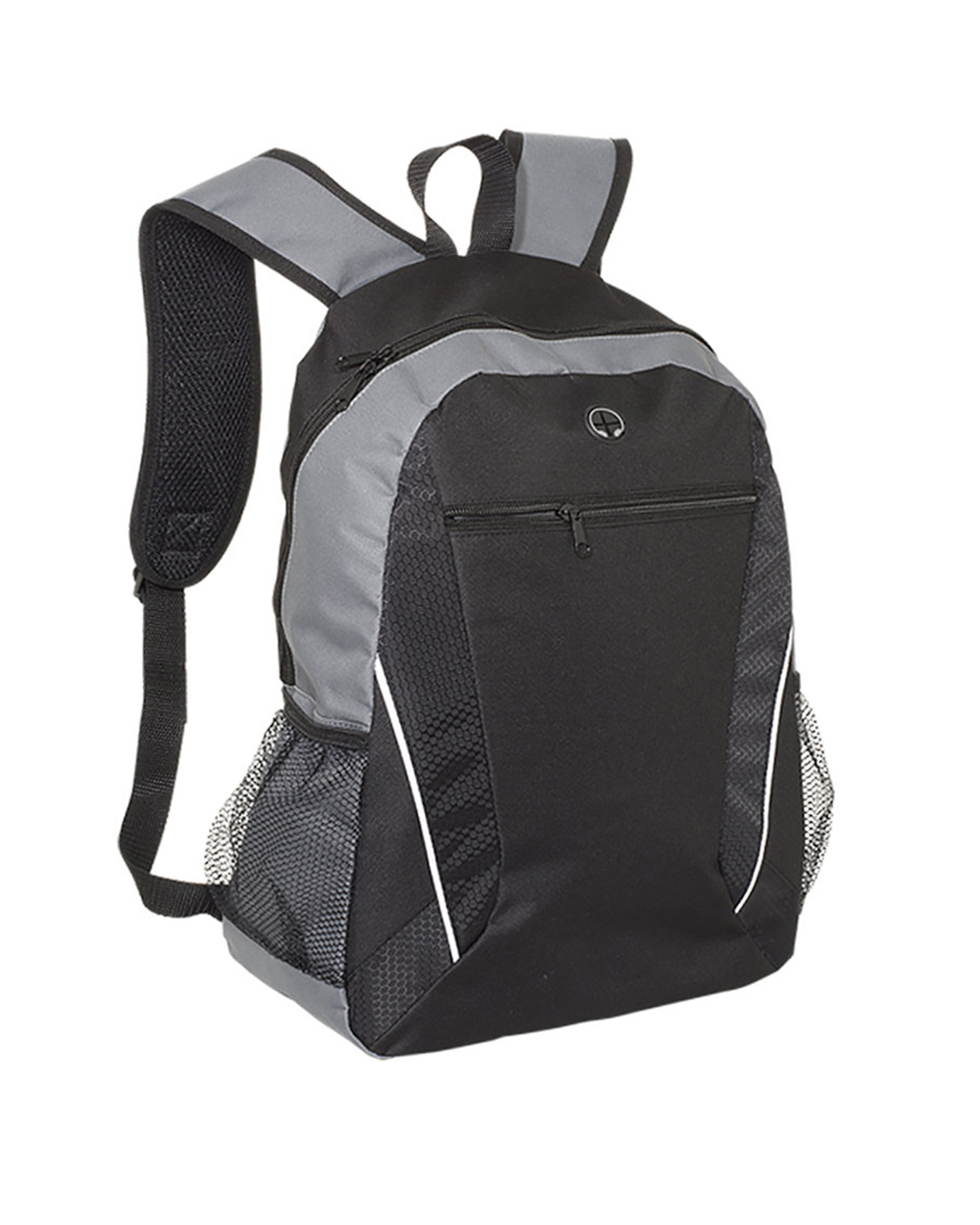 Too Cool For School Backpack 12