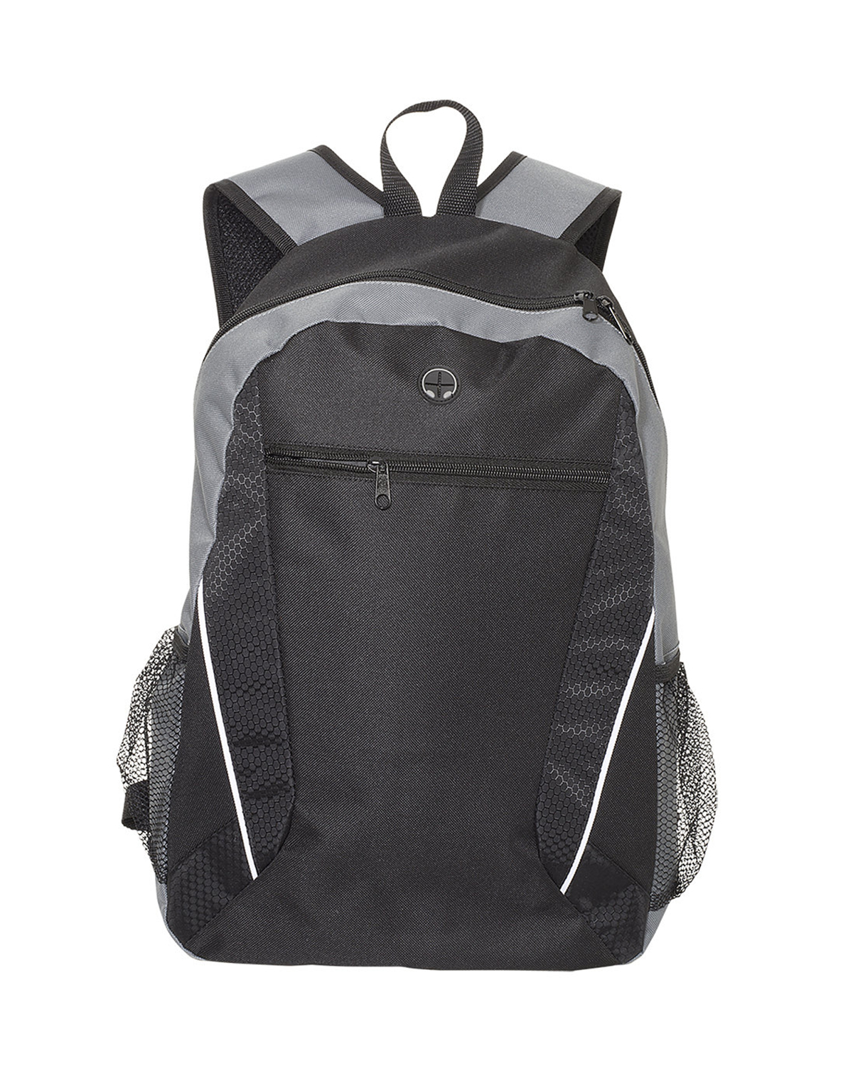 Too Cool For School Backpack 5