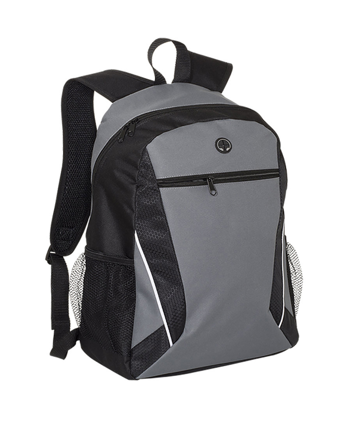 Too Cool For School Backpack 14