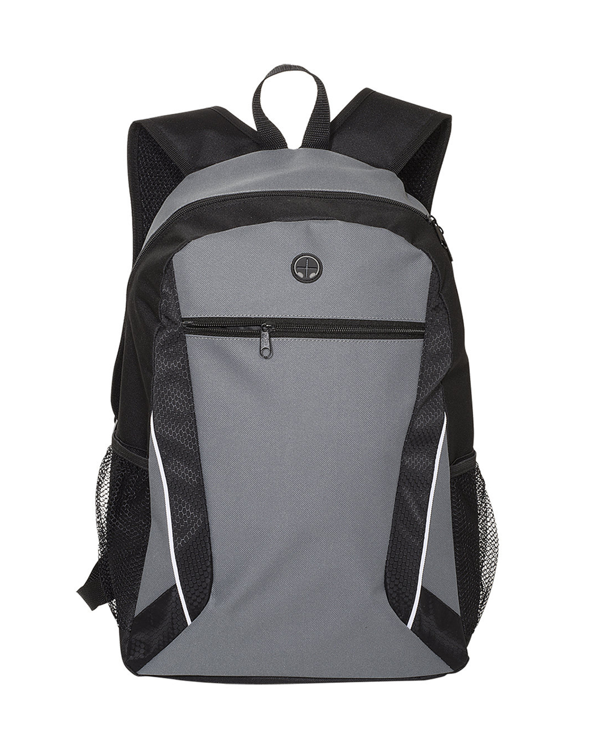 Too Cool For School Backpack 18