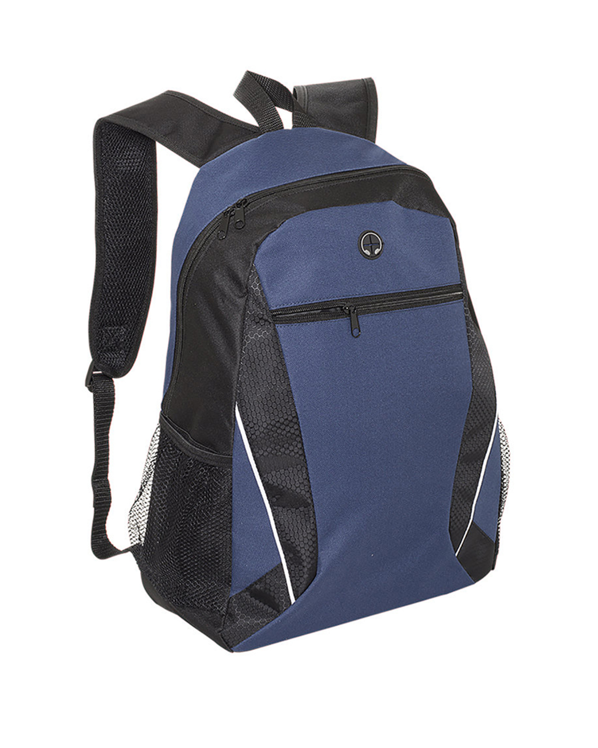 Too Cool For School Backpack 17