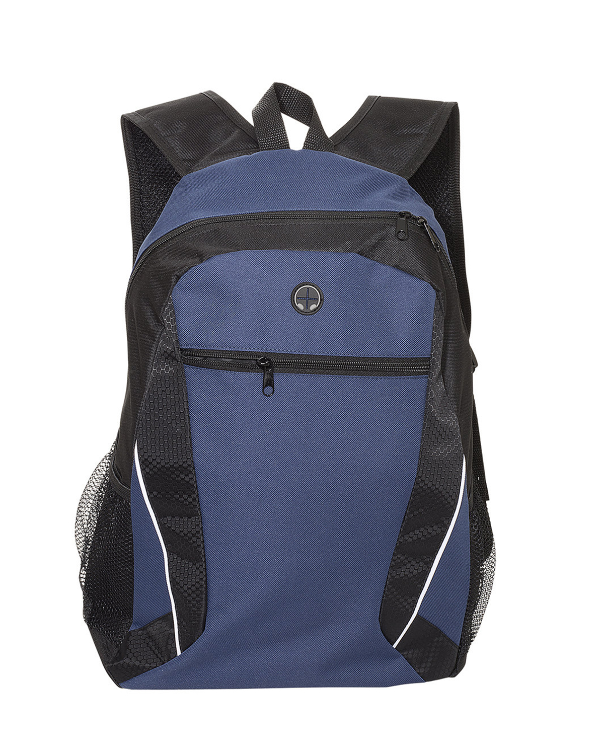 Too Cool For School Backpack 16