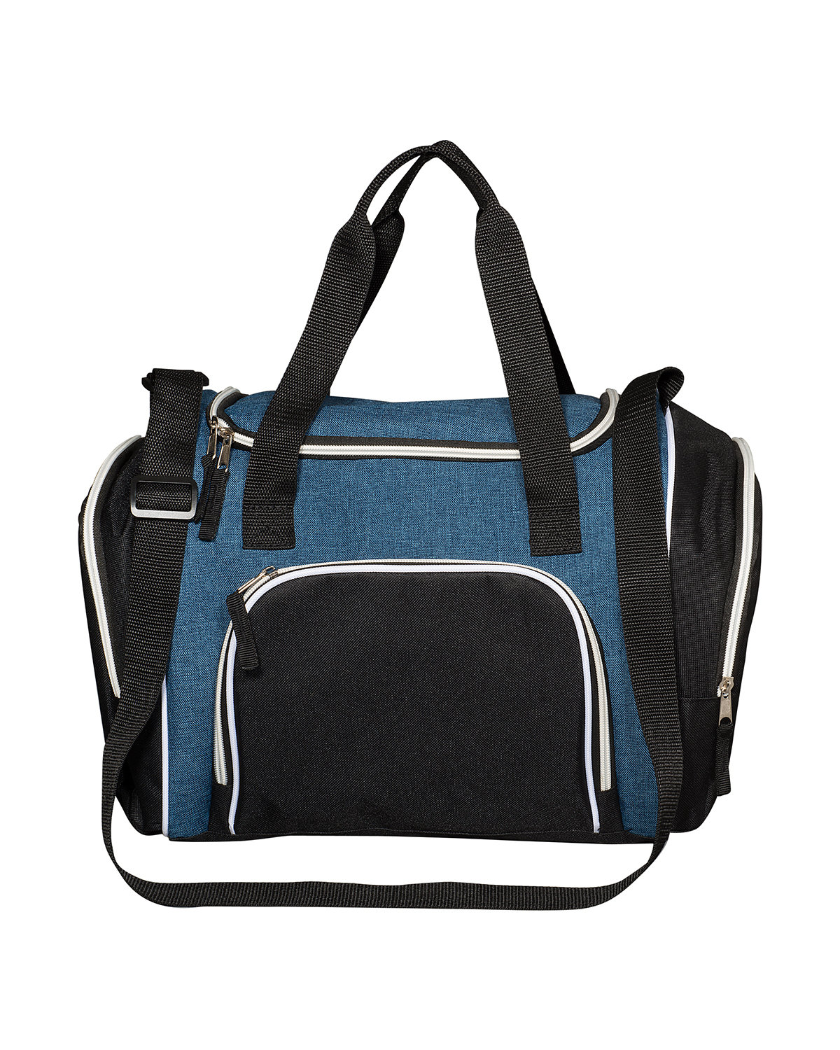 Strand 12 Can Duffel Cooler Bag 7