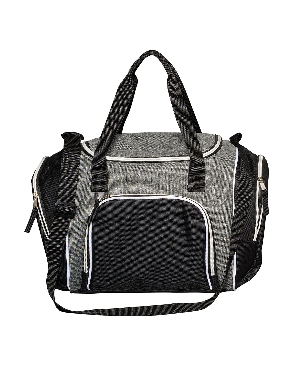Strand 12 Can Duffel Cooler Bag 6