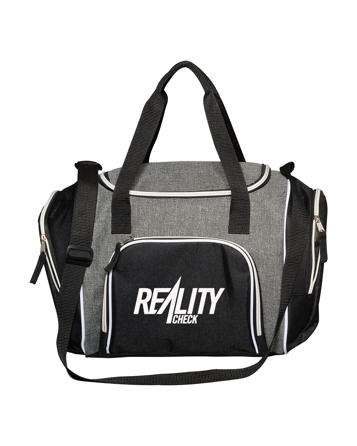 Strand 12 Can Duffel Cooler Bag 5
