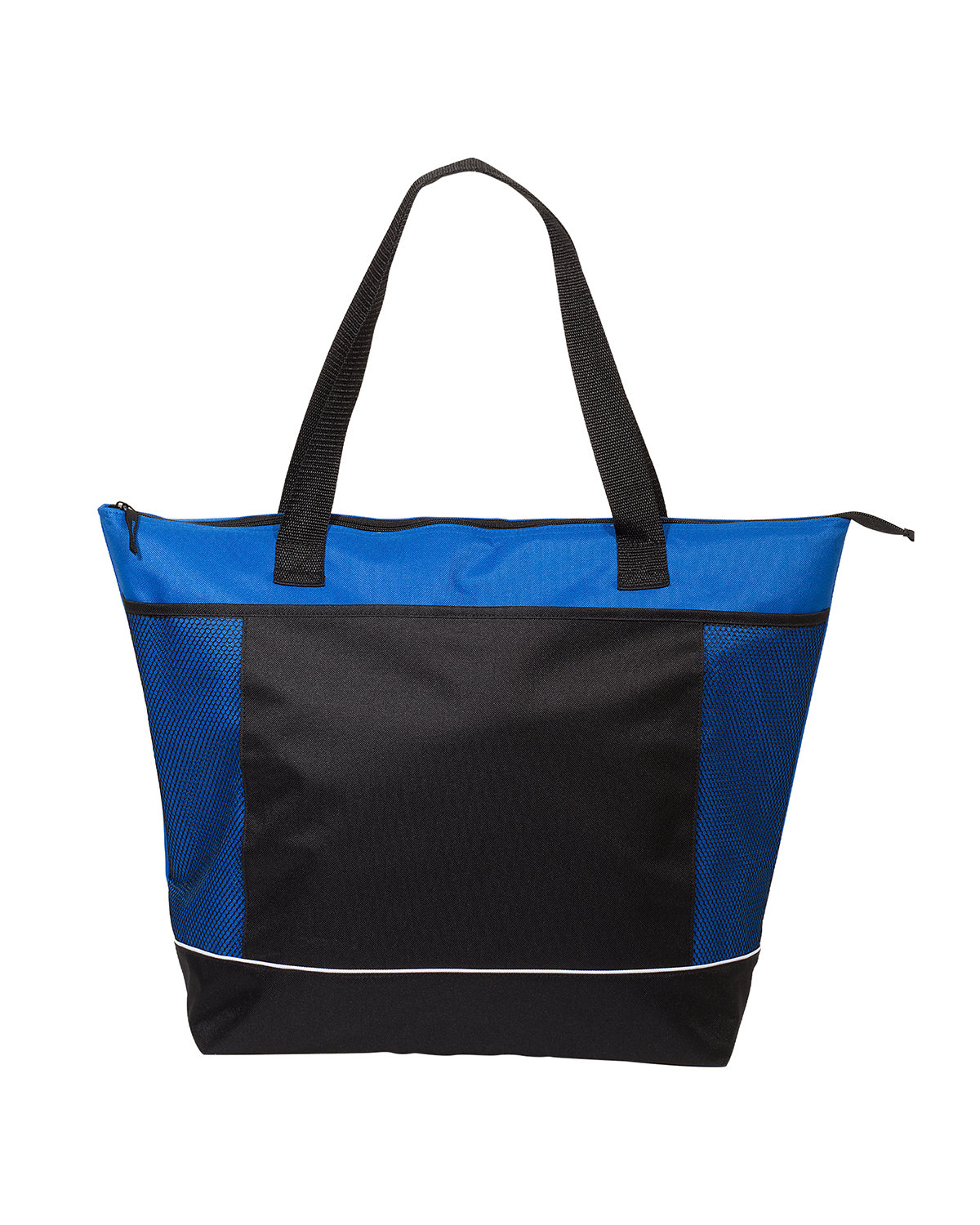 Porter Shopping Cooler Tote Bag 29