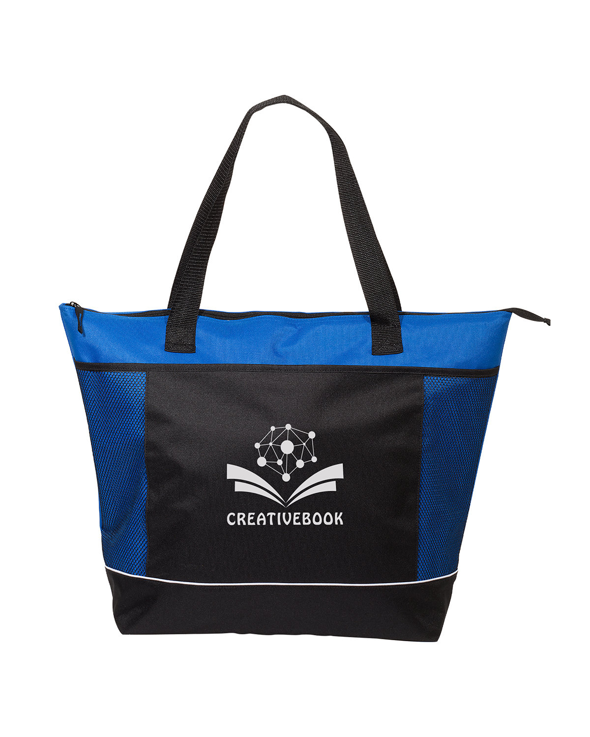 Porter Shopping Cooler Tote Bag 30