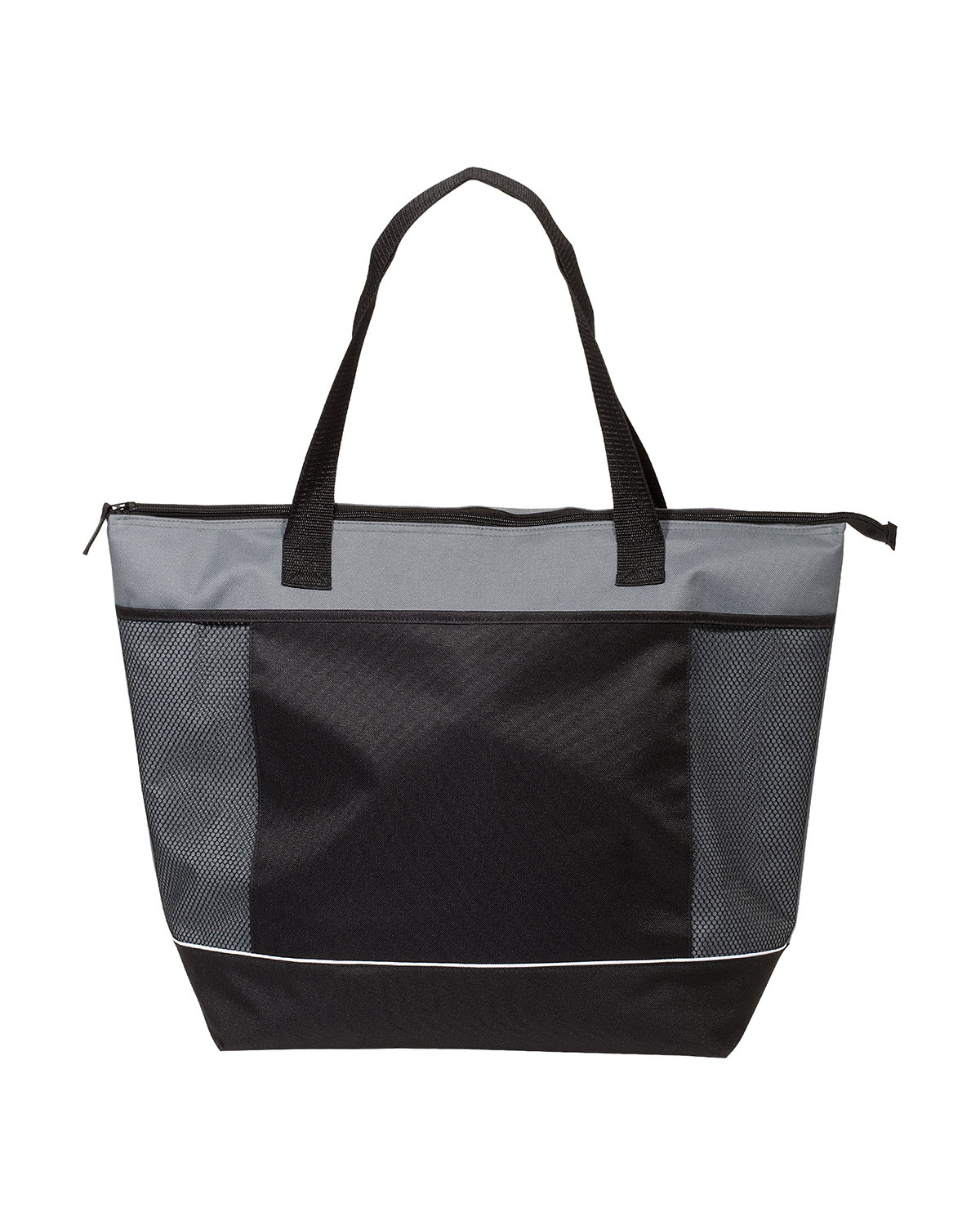 Porter Shopping Cooler Tote Bag 14