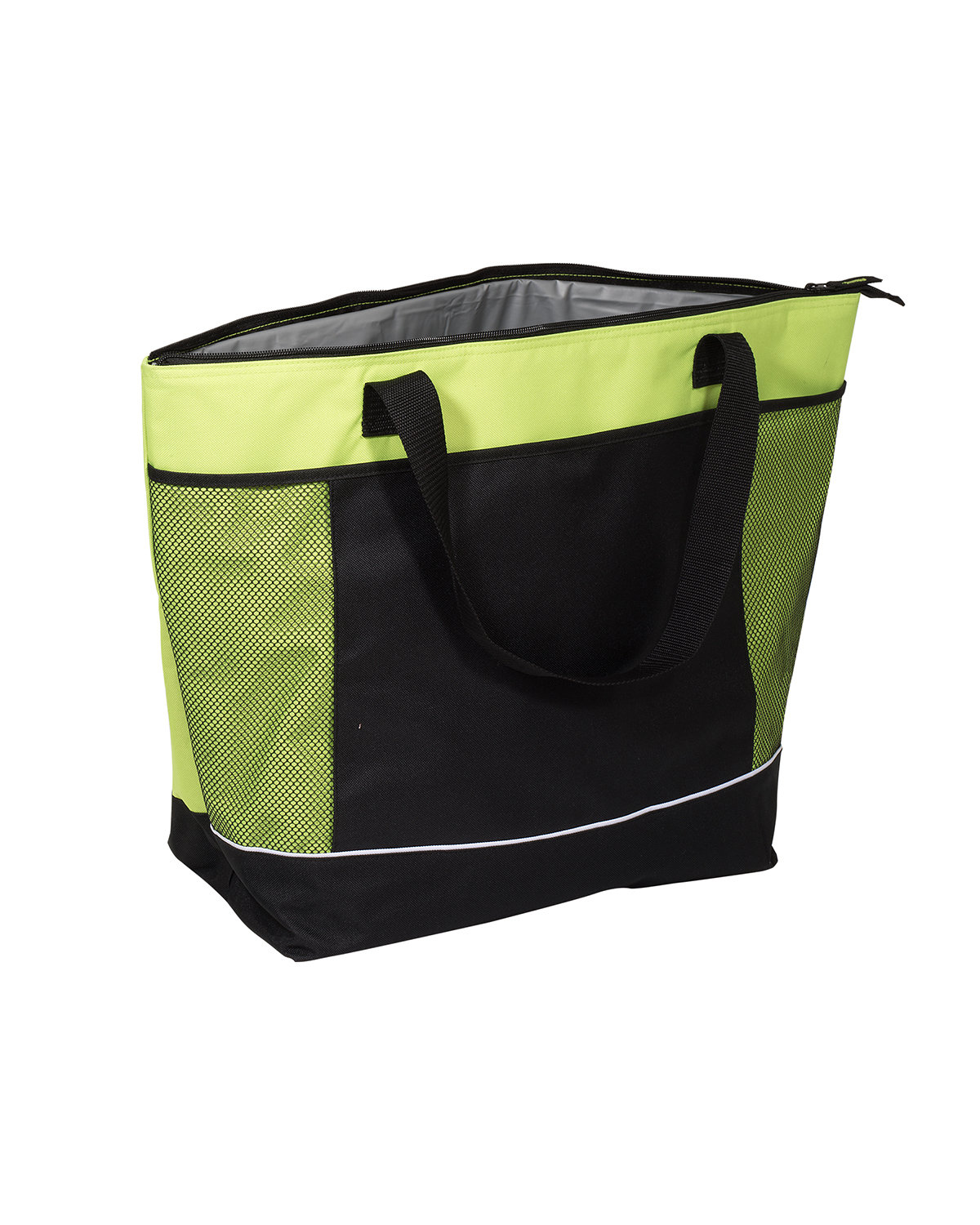 Porter Shopping Cooler Tote Bag 22