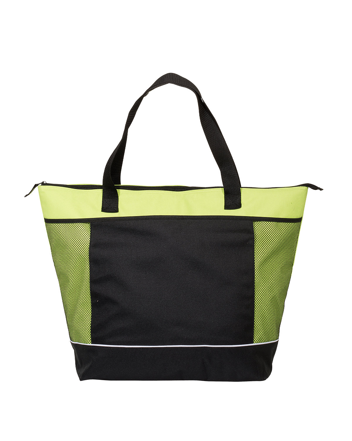 Porter Shopping Cooler Tote Bag 27