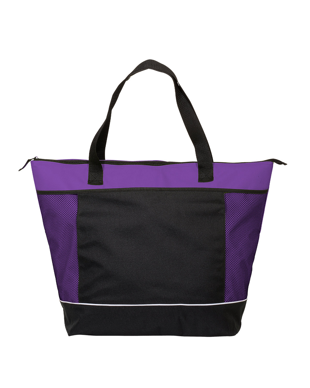 Porter Shopping Cooler Tote Bag 28