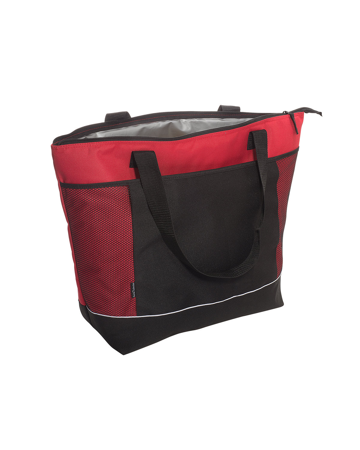 Porter Shopping Cooler Tote Bag 25