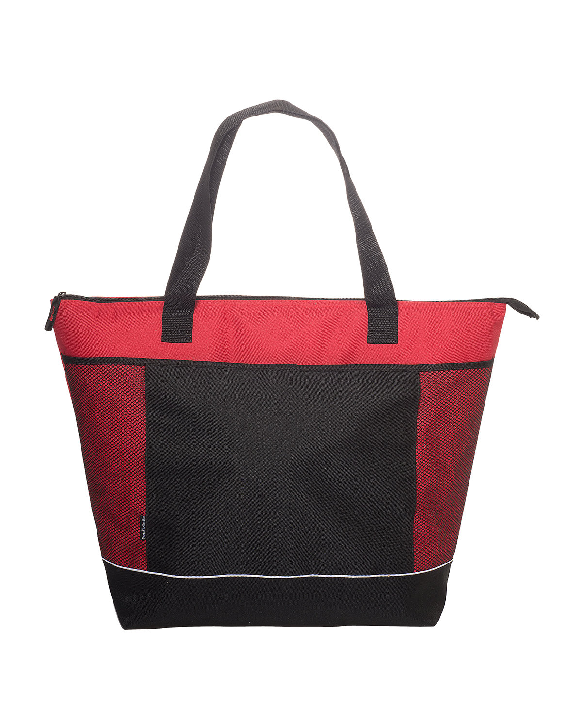 Porter Shopping Cooler Tote Bag 24