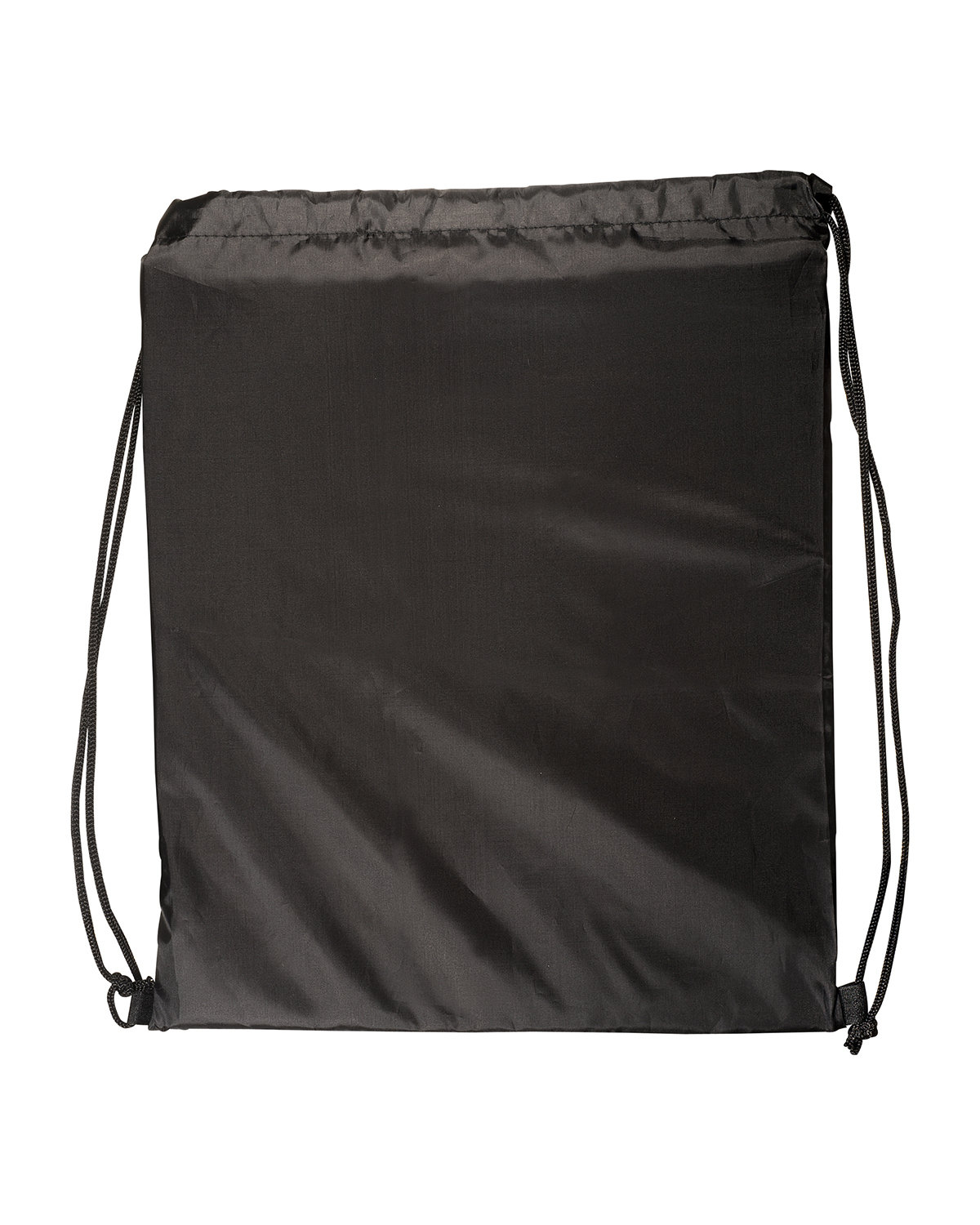Ultra-Light Drawstring Bag 14