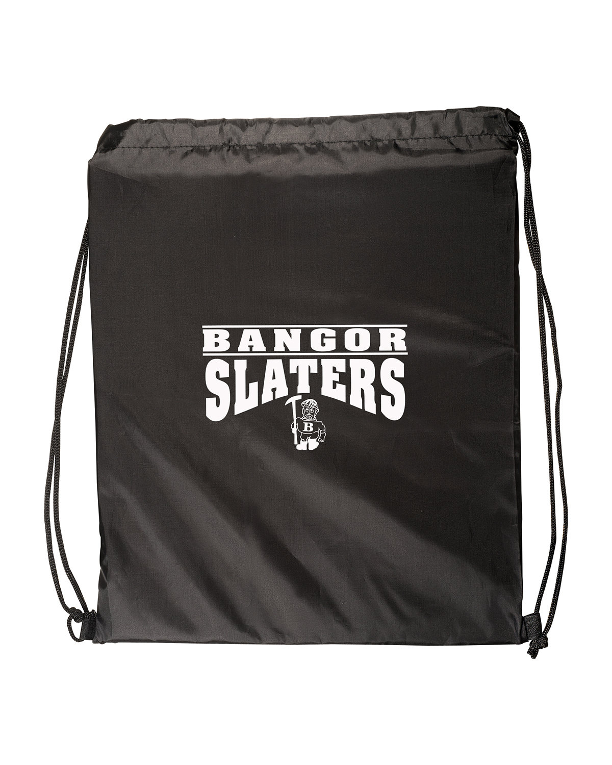 Ultra-Light Drawstring Bag 17
