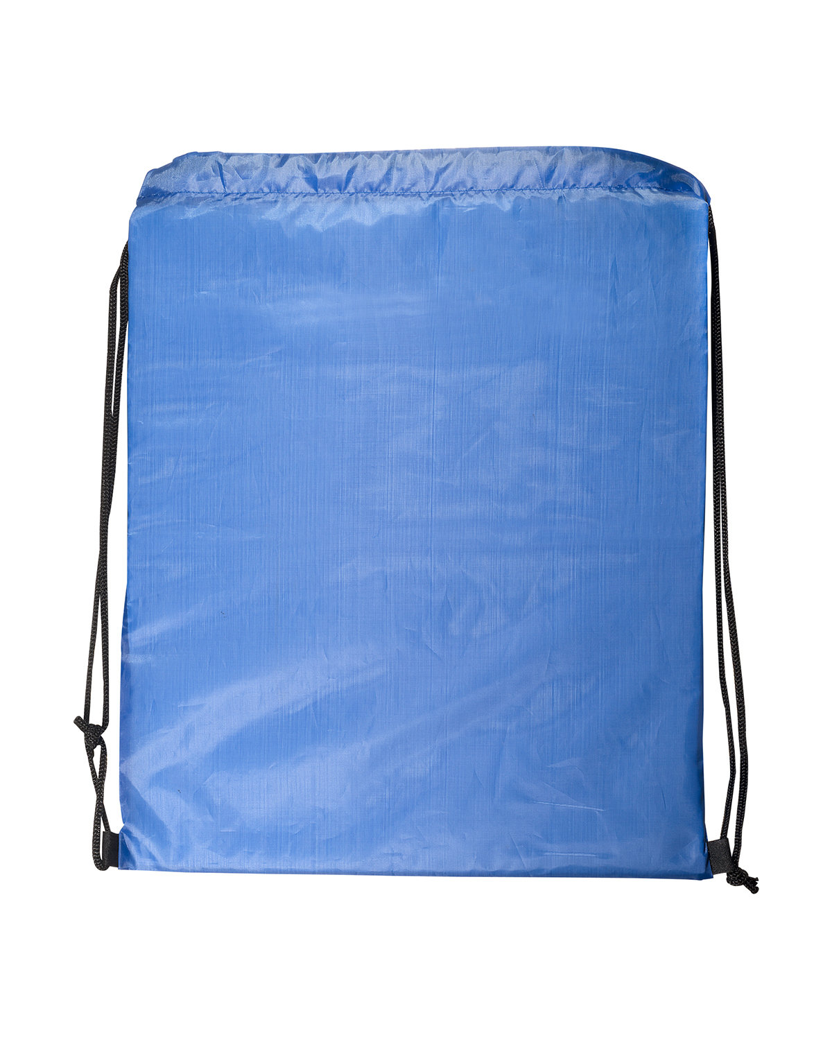 Ultra-Light Drawstring Bag 15