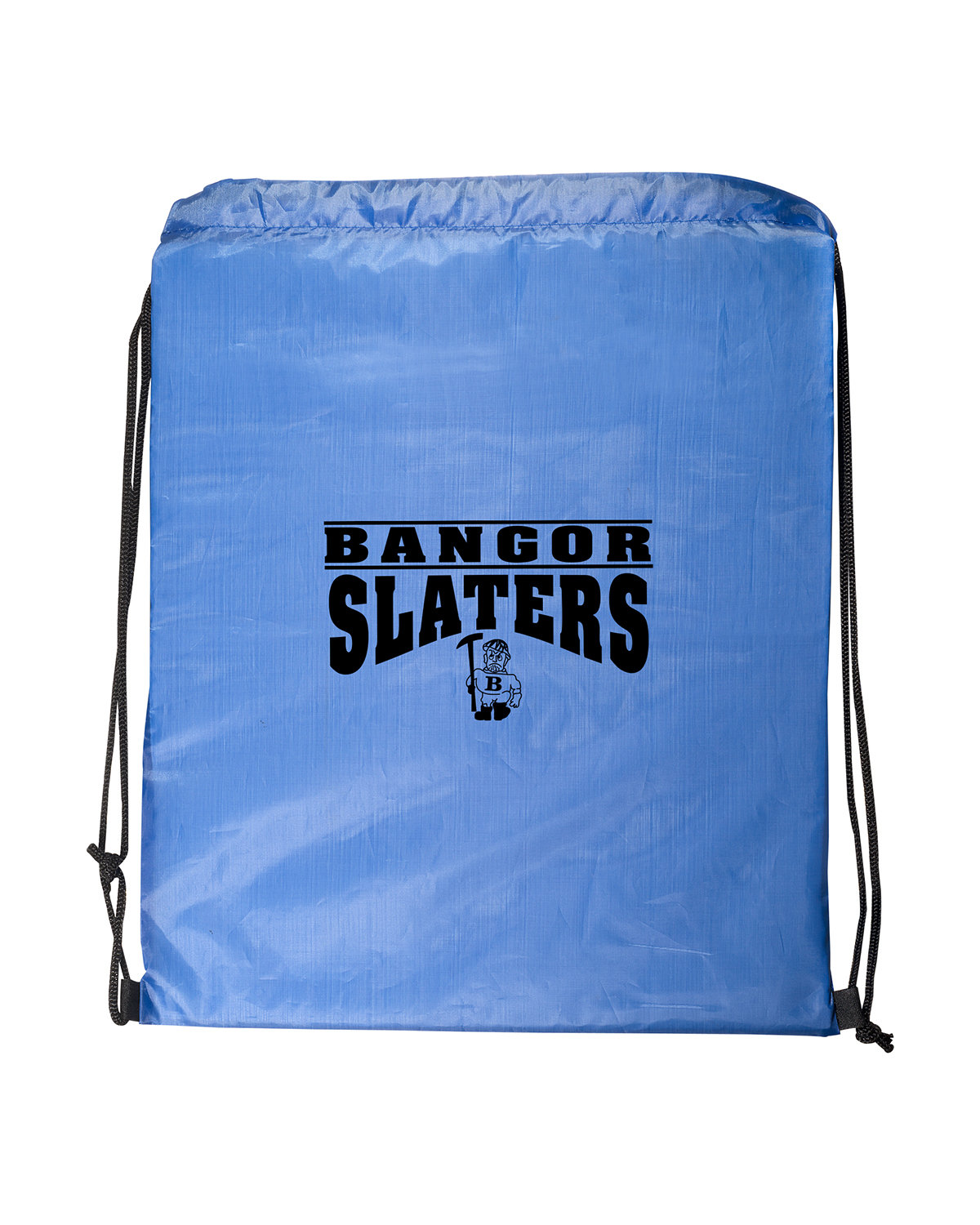 Ultra-Light Drawstring Bag 12