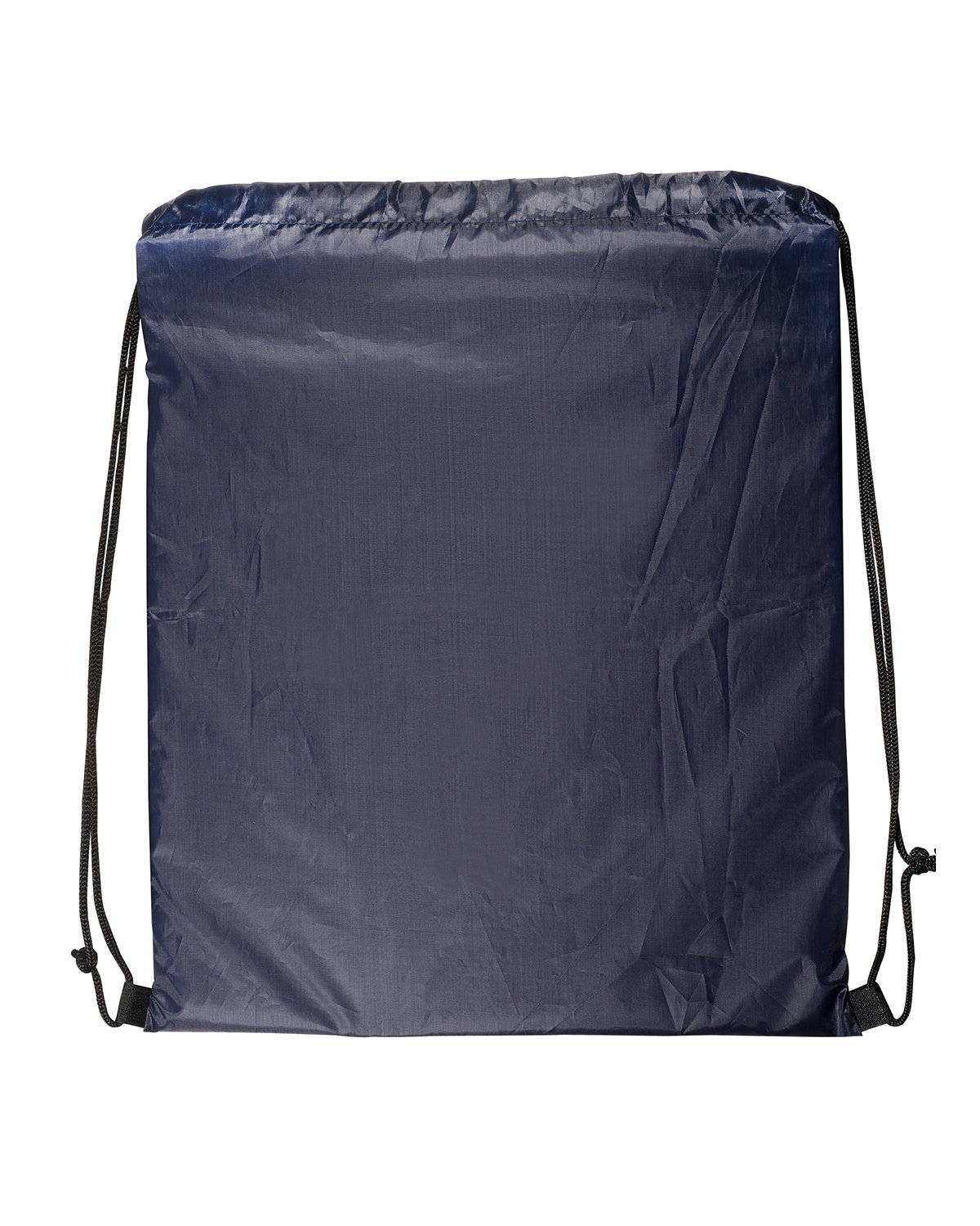 Ultra-Light Drawstring Bag 11