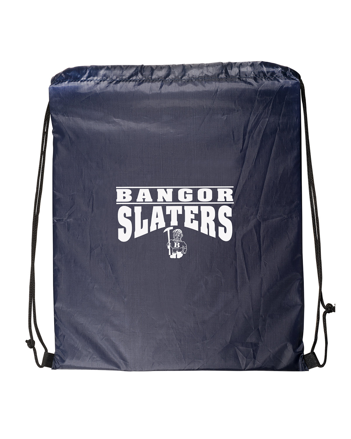 Ultra-Light Drawstring Bag 8