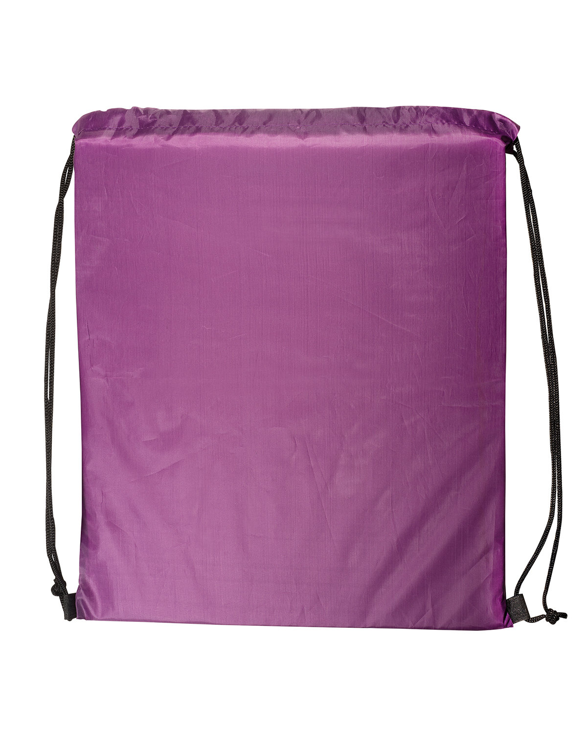 Ultra-Light Drawstring Bag 6