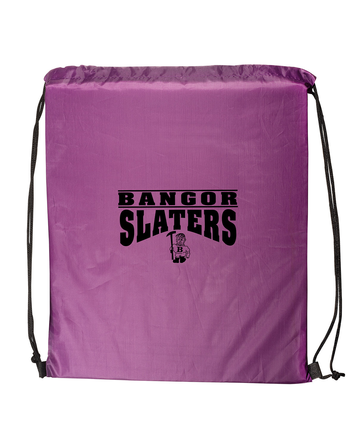 Ultra-Light Drawstring Bag 16