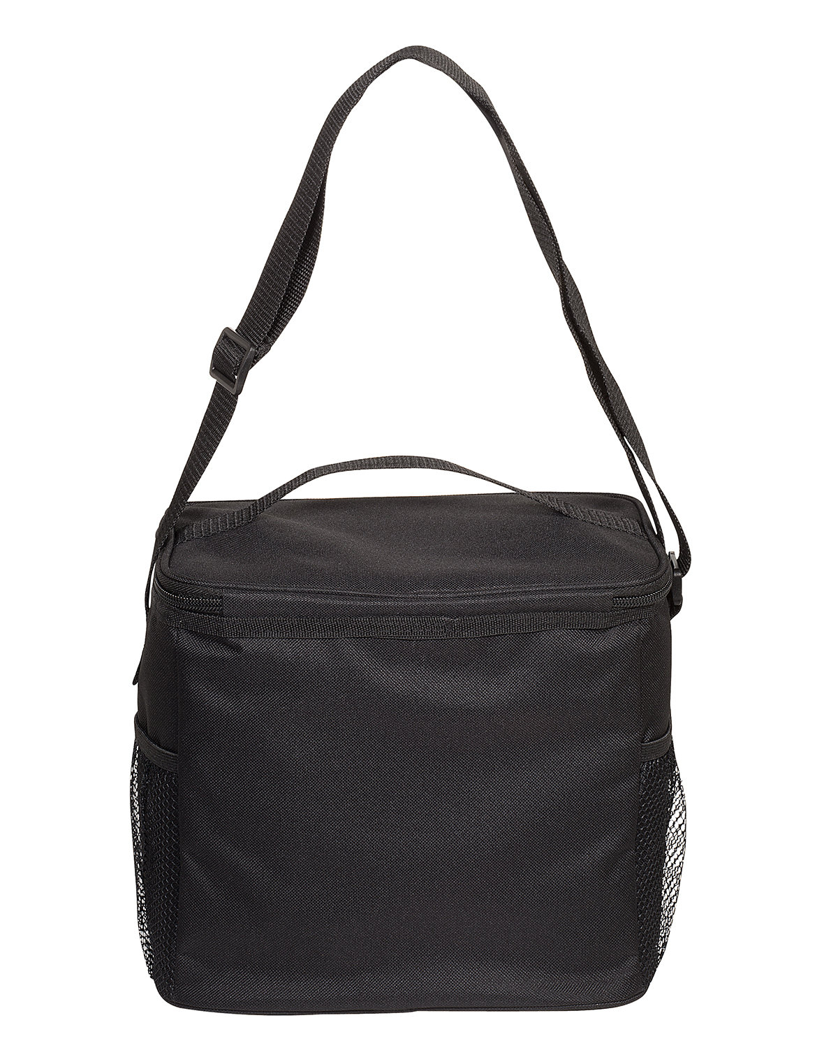 Hercules 2XL Cooler Bag 15