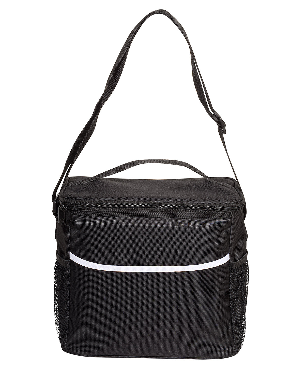 Hercules 2XL Cooler Bag 5