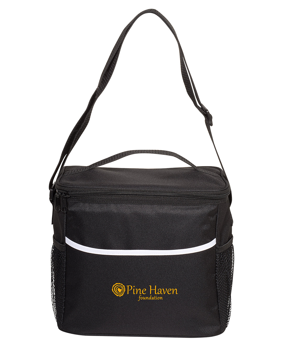 Hercules 2XL Cooler Bag 14