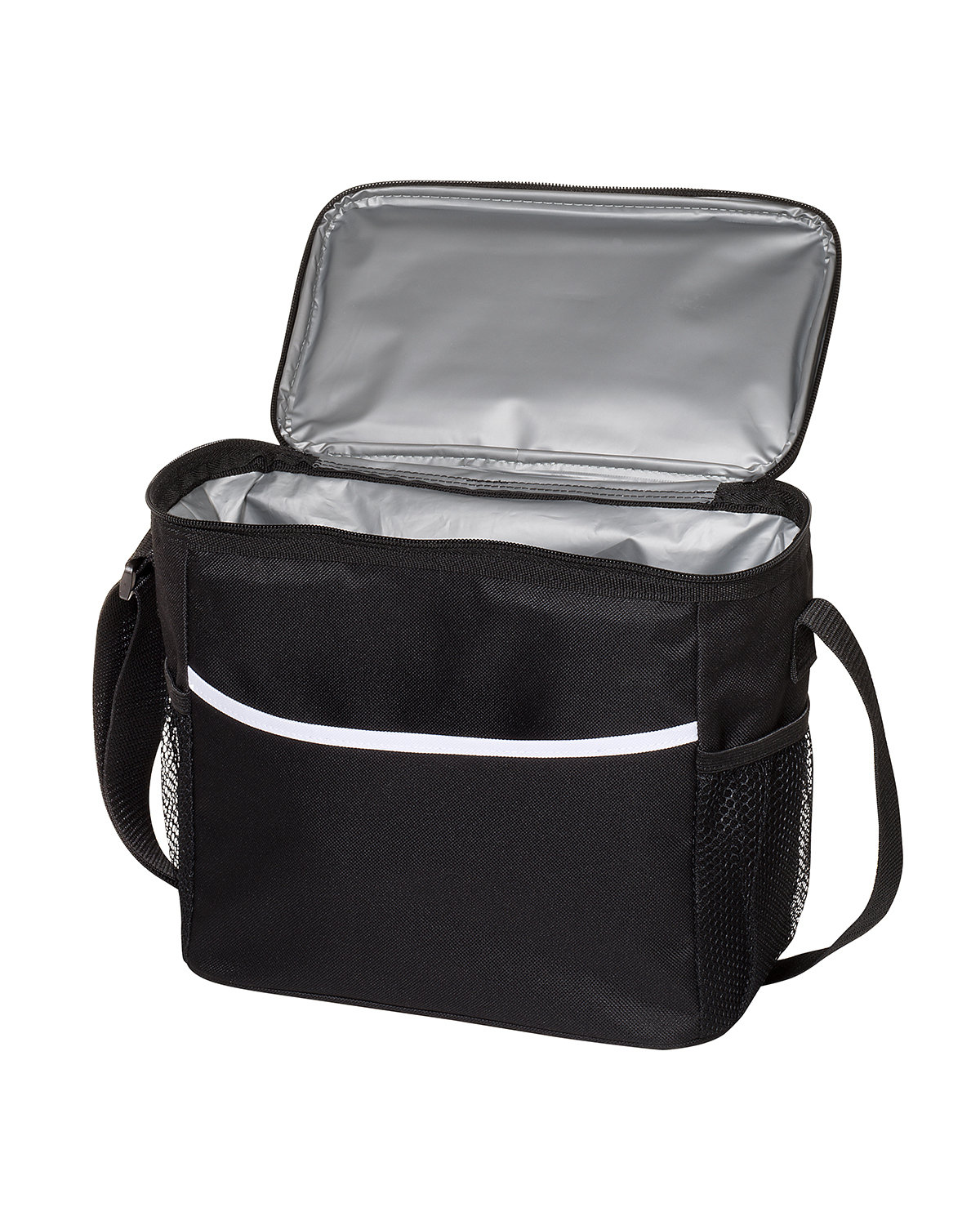 Hercules 2XL Cooler Bag 7