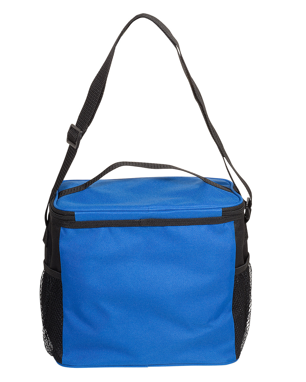 Hercules 2XL Cooler Bag 6